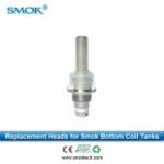 SMOK