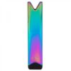 JUNO BATTERY  Westside Vapor