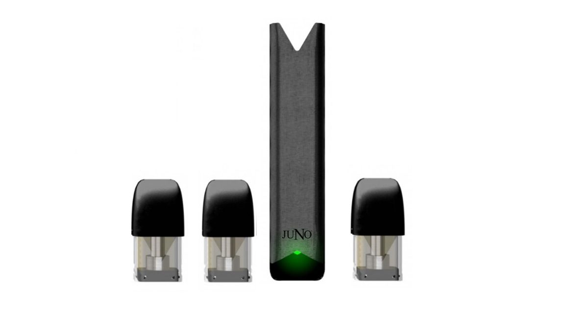 Julo-kit-image-1-e1558010162379