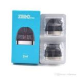 ZERO POD
