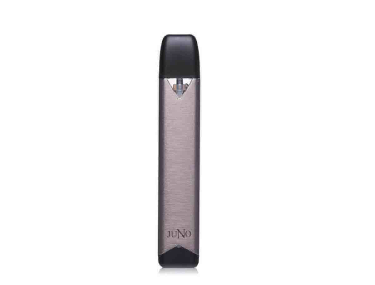 juno-vape-image