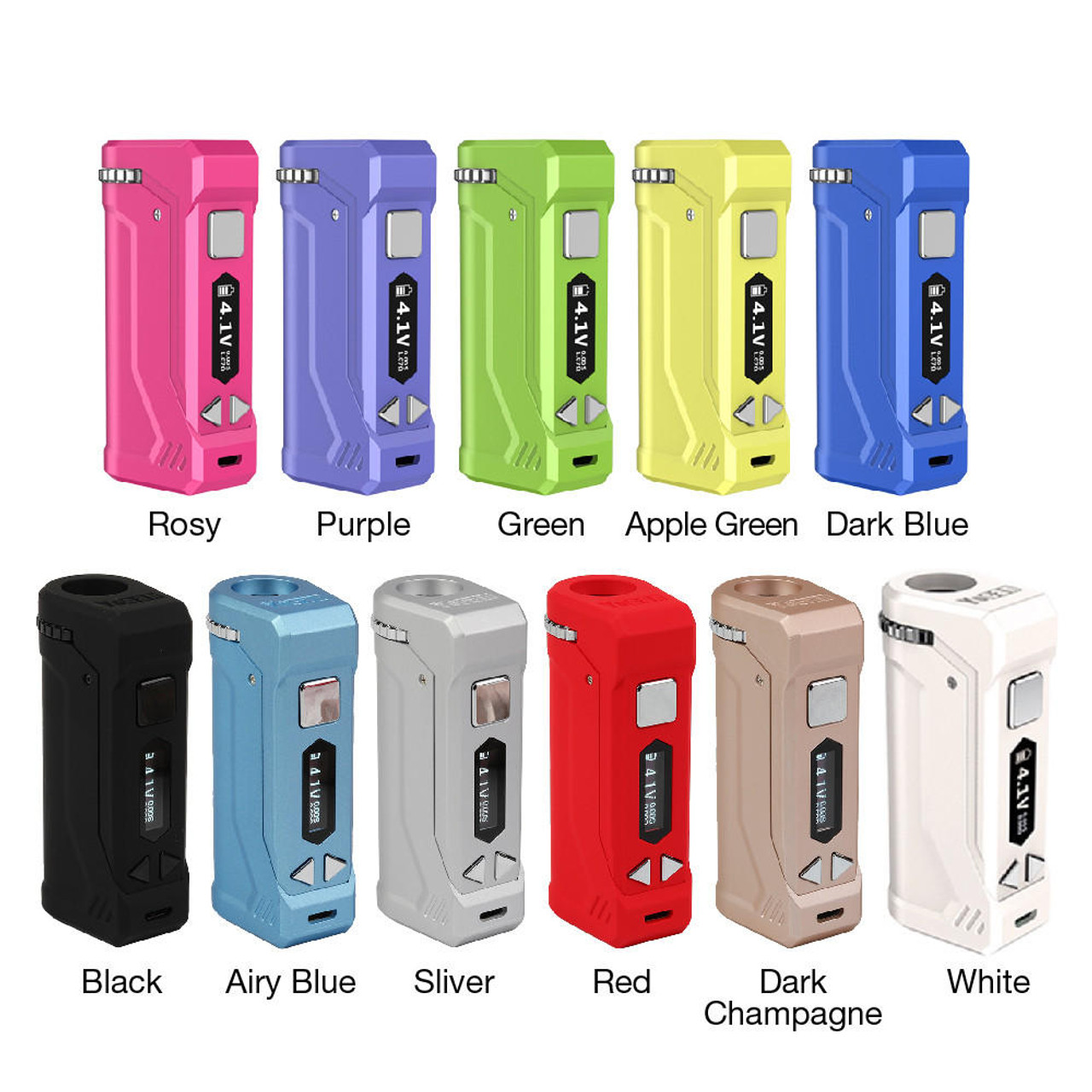 yocan-uni-pro-box-mod__54494