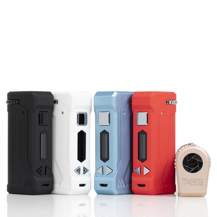 yocan_uni_pro_vaporizer_mod_1