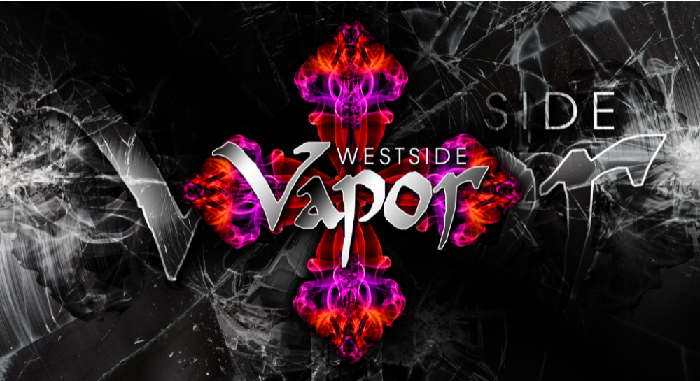 Westside Vapor