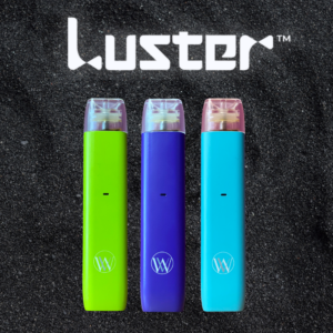Voopoo Argus G2 Mini Pod Kit – Westside Vapor