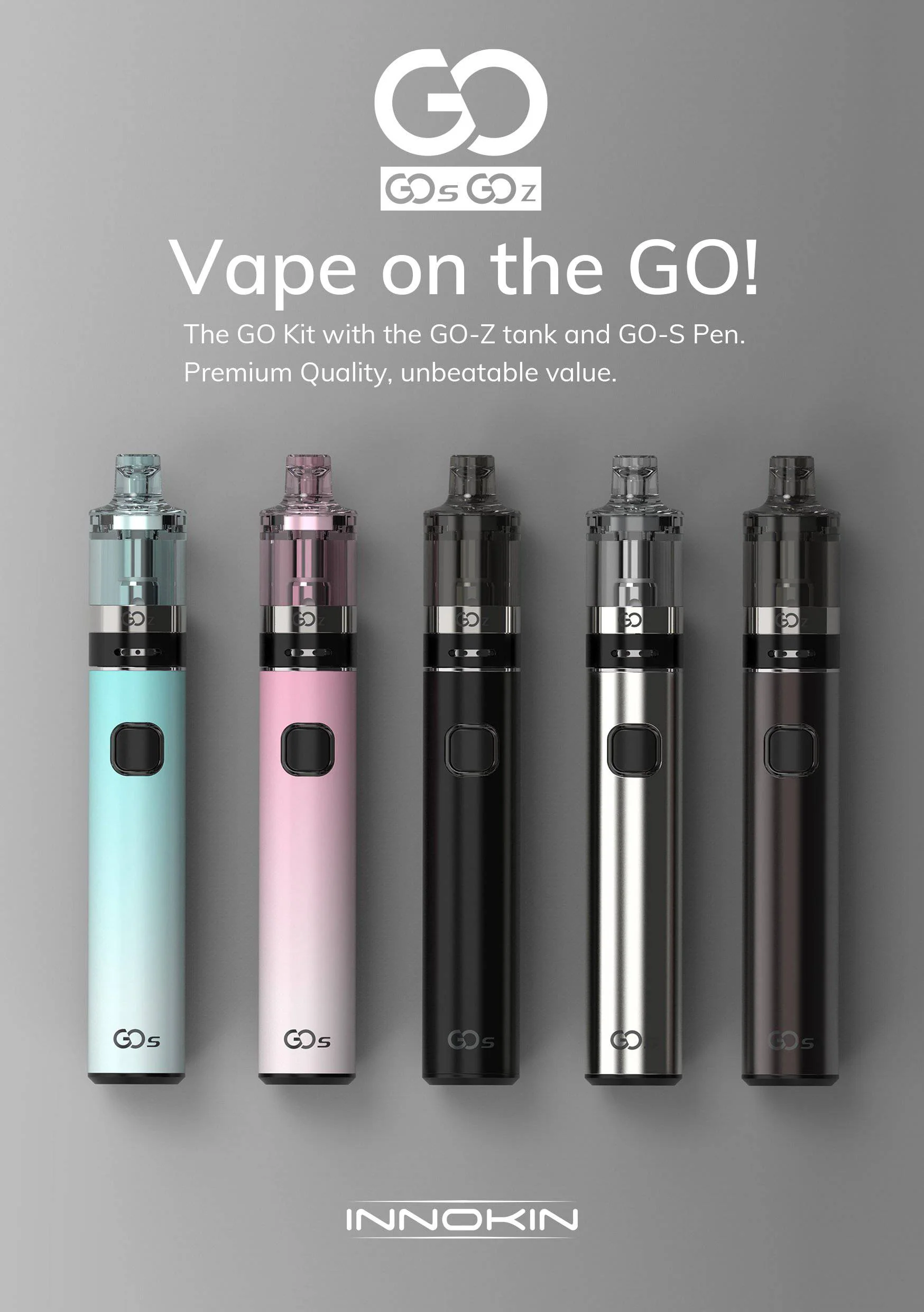 Innokin_GO_S_MTL_Starter_Kit_wickandwireco.com.au_melbourne_vape_shop_victoria_australia_b2db842b-9e1a-4f88-b482-ed01495d51df_5000x