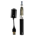 eGO-TStarterKitVapePenWaxPensForSaleFreeShipping_1