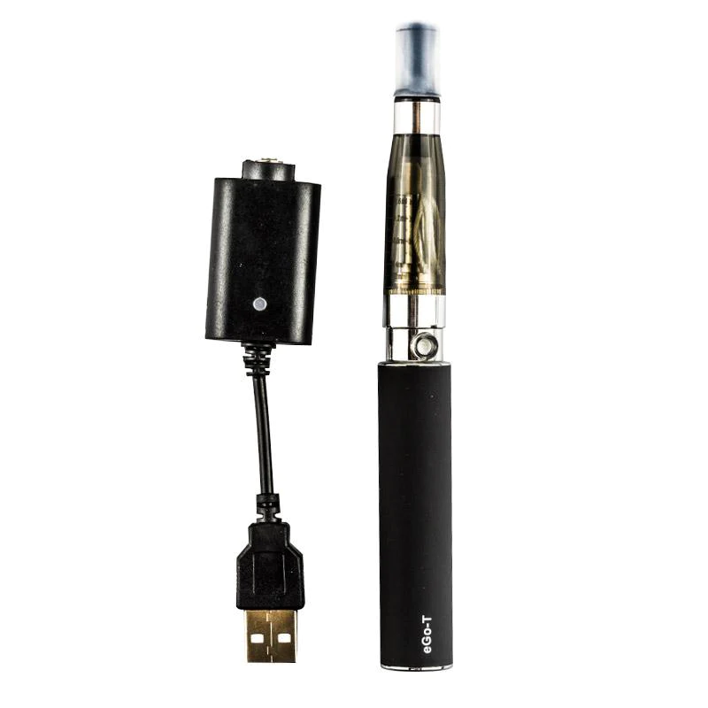 eGO-TStarterKitVapePenWaxPensForSaleFreeShipping_1