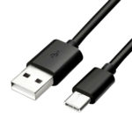 usb-c-type-c-charger__84998