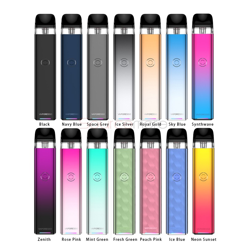 vaporesso_xros_3_kit_full_color_new