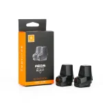 Geekvape-Aegis-Boost-Empty-Pod-37ml-2pcs_2_PACK_1000x