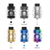 kit thelema nexus lost vape Shop GeekVape Z Max Tank at Best Price main image 0