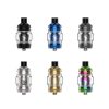 e-liquide puff GeekVape Zeus Nano 2 Sub-Ohm Tank main image 0