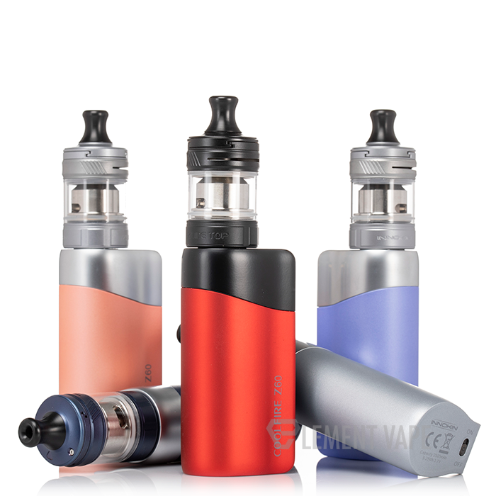 innokin_-_coolfire_z60_zlide_top_-_kits_-_all_colors
