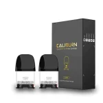 Uwell-Caliburn-G2-Empty-Pod