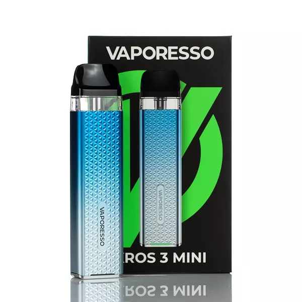 Xros3MiniContents_600x
