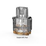 innokin_sceptre_mtl_pod