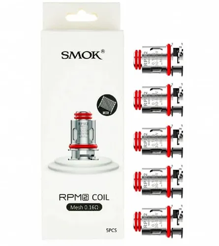 Smok-RPM-2-Coils