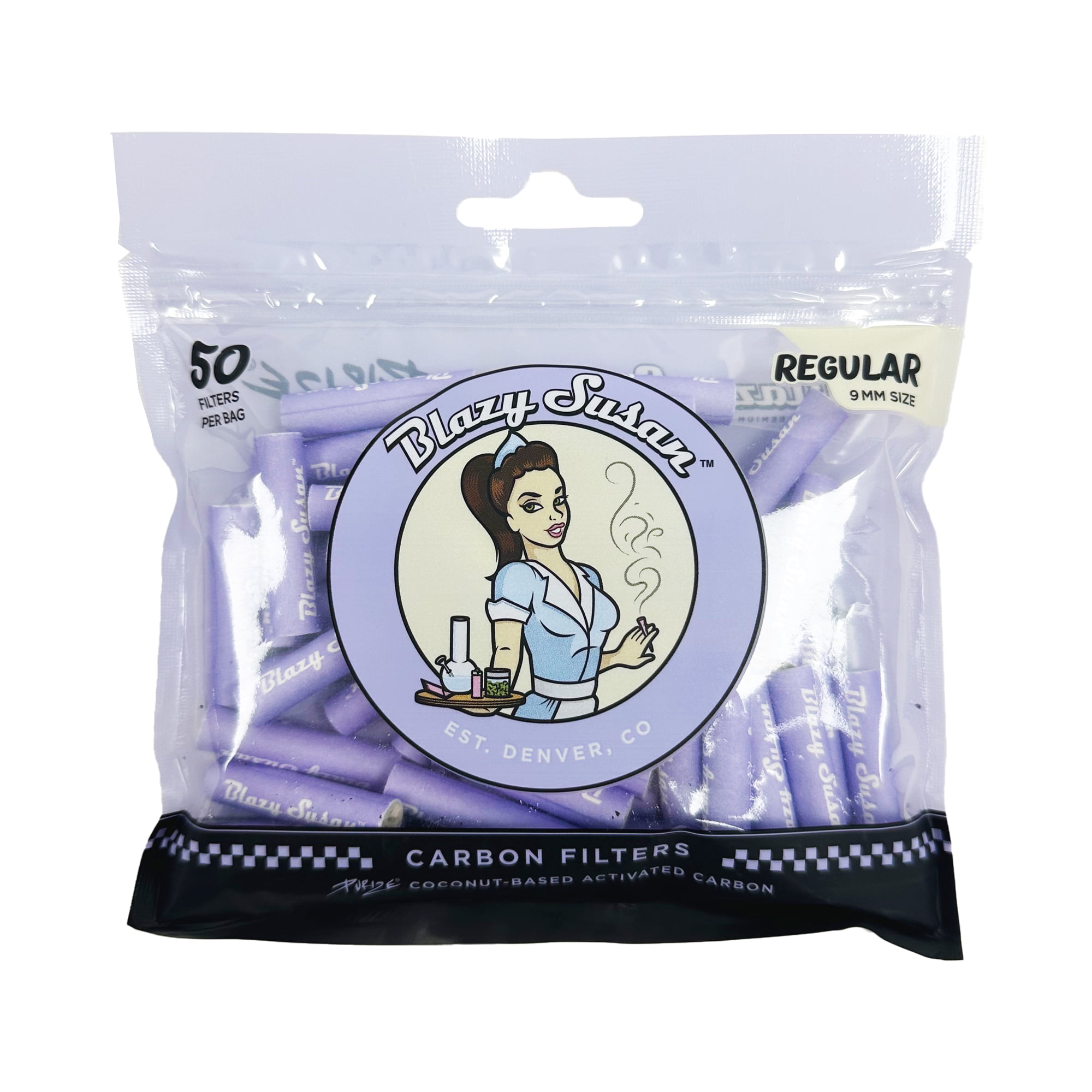 purple-purize-regular-50ct-bag_front