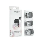 smok-smok-novo-x-dc-replacement-pod-3-pack